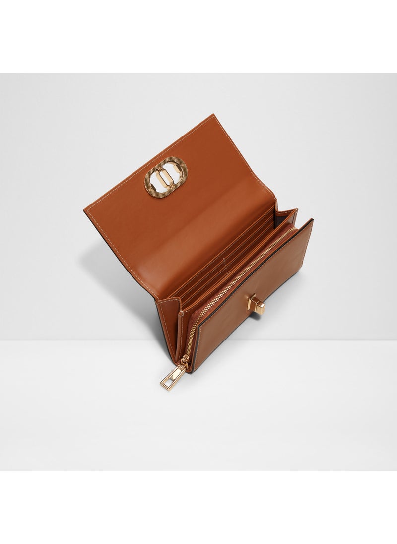Olire Wallet