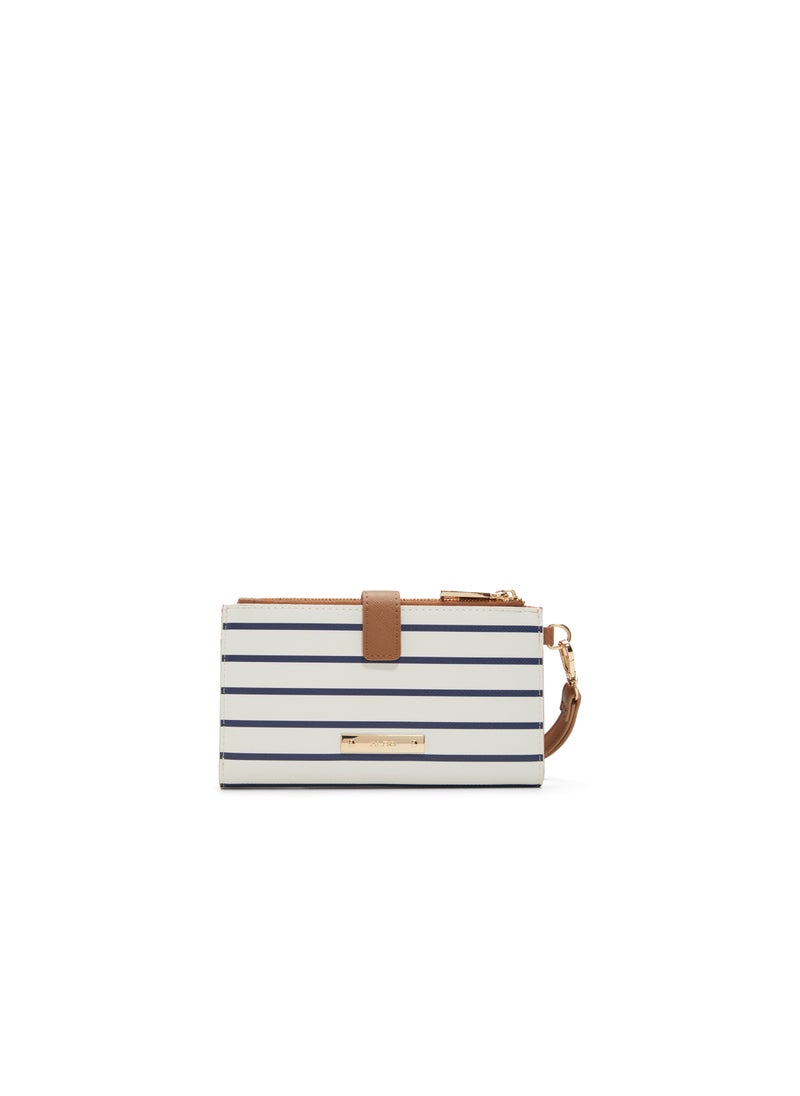 Rorbag Wallets