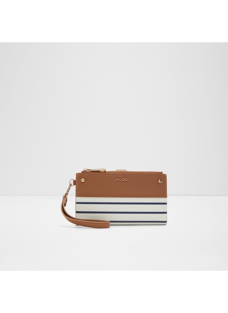 Rorbag Wallets