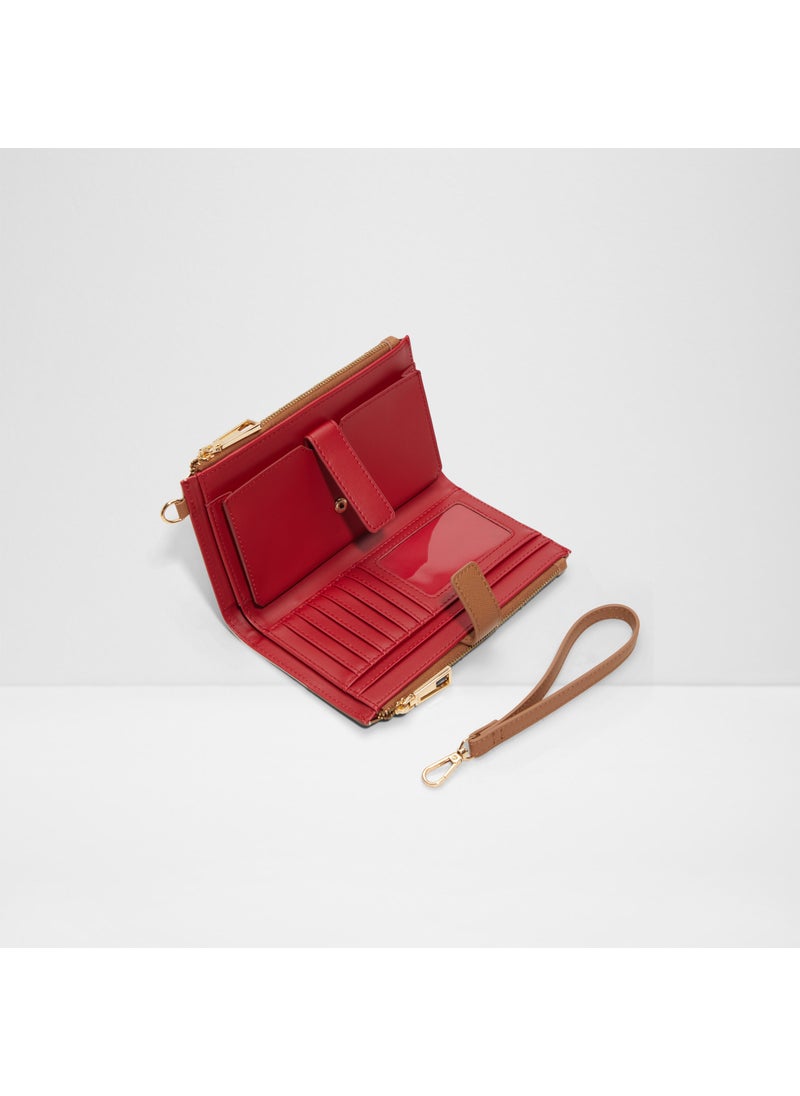 Rorbag Wallets