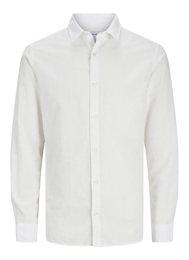 Kids Essential Shirt