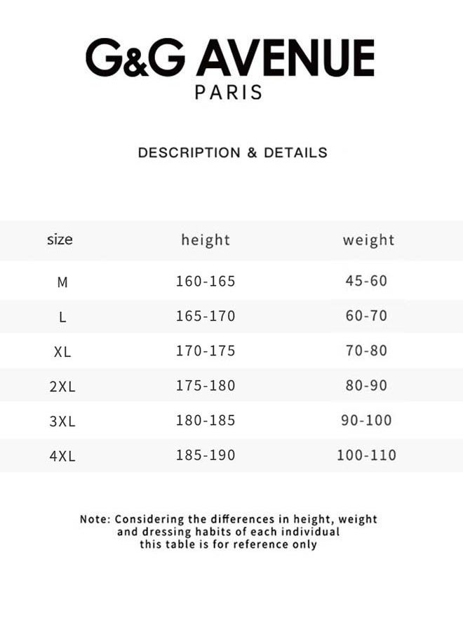 Casual Knit Cardigan - Professional and Comfortable Open Front Sweater