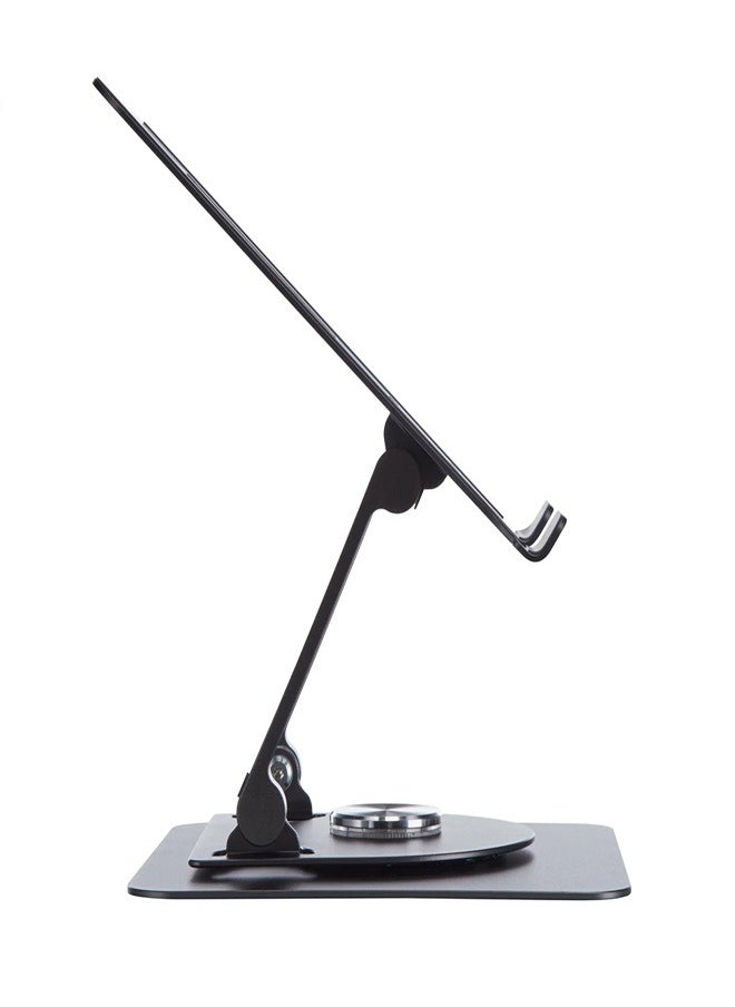 SH LP16 Aluminum Laptop Riser for 11