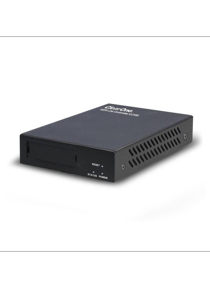 VIEW Lite Controller CJ100