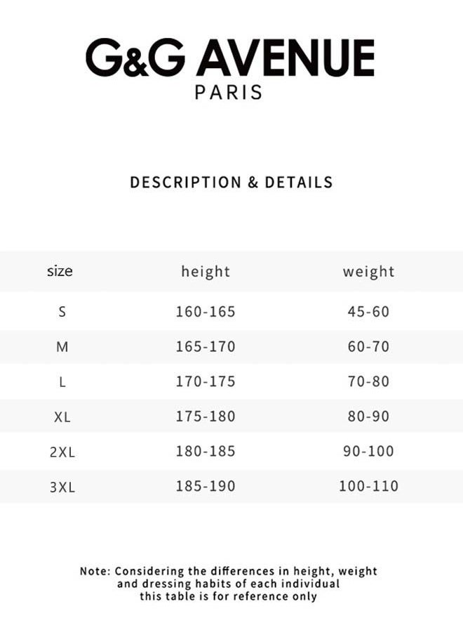 Men polo shirt sports shirt casual collar autumn and winter rainbow woven top soft and comfortable long sleeved T-shirt base shirt