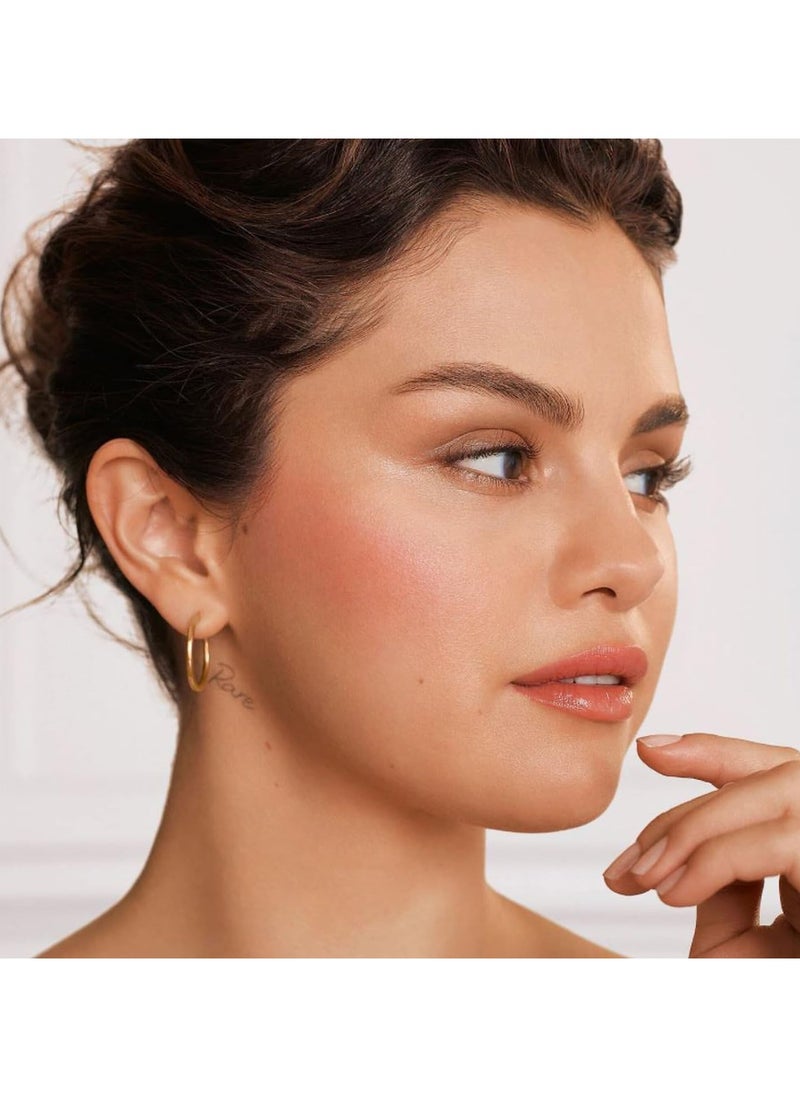 Rare Beauty Soft Pinch Liquid Blush (Encourage)