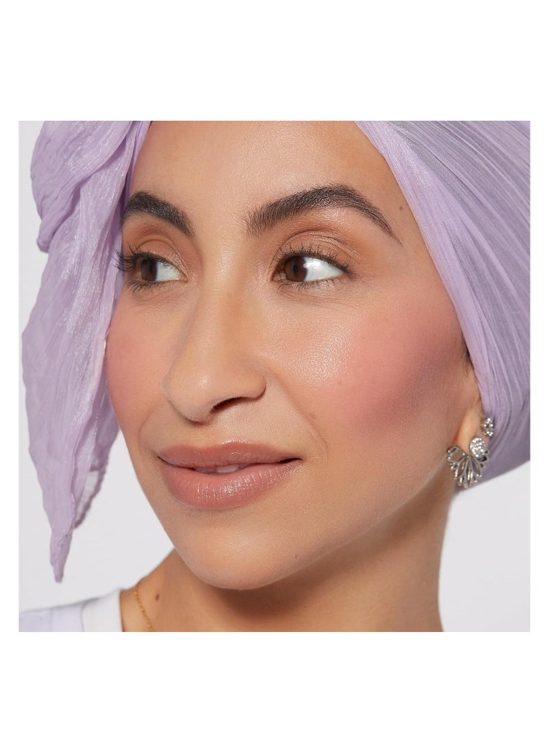 Rare Beauty Soft Pinch Liquid Blush (Encourage)