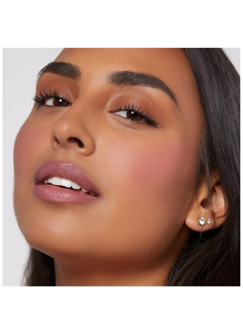Rare Beauty Soft Pinch Liquid Blush (Encourage)