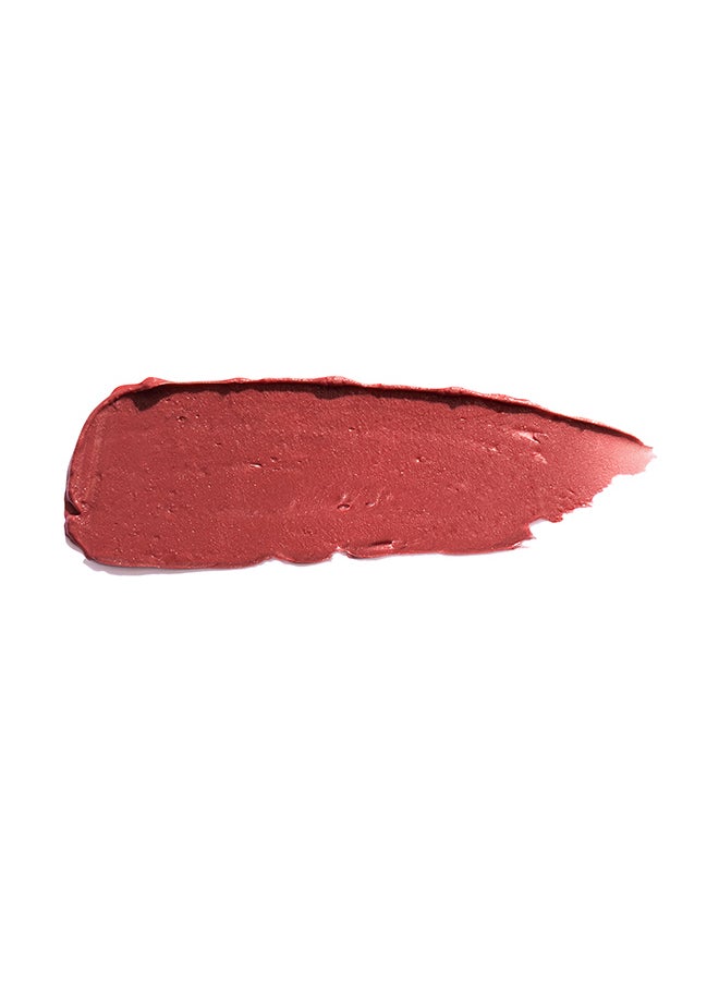 Glossy Balm Hydrating Stylo Rosewood