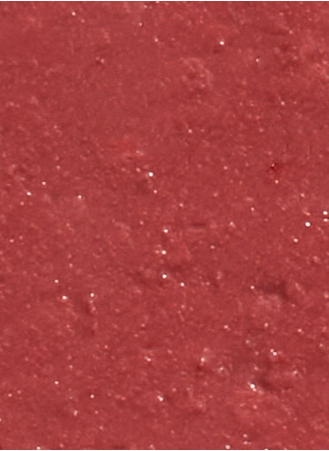Glossy Balm Hydrating Stylo Rosewood