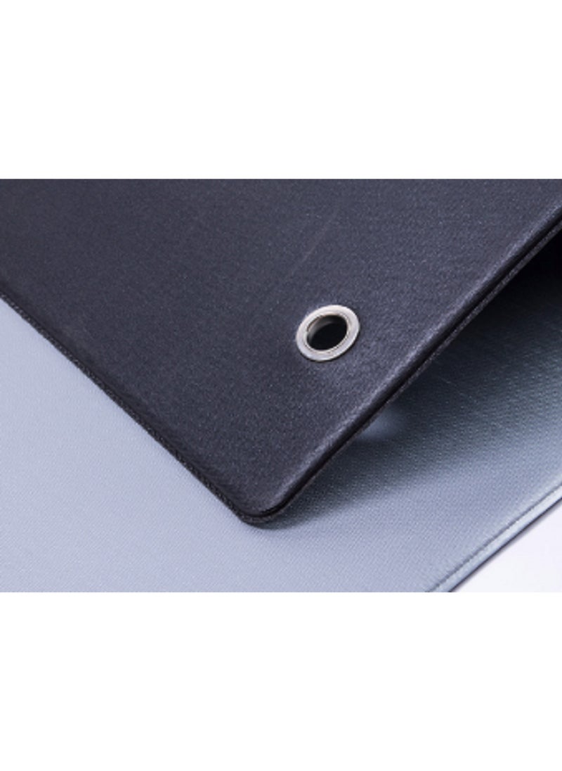 Exercise Mat 120x60x0.7Cm
