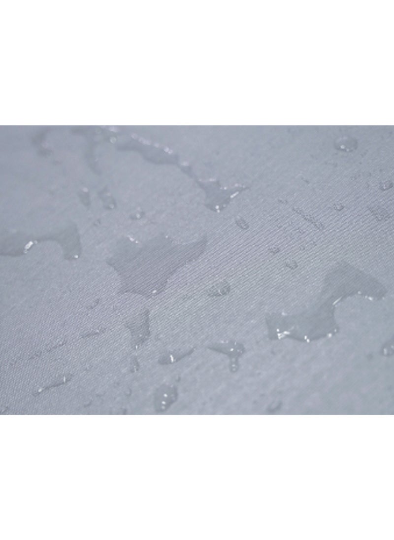Exercise Mat 120x60x0.7Cm