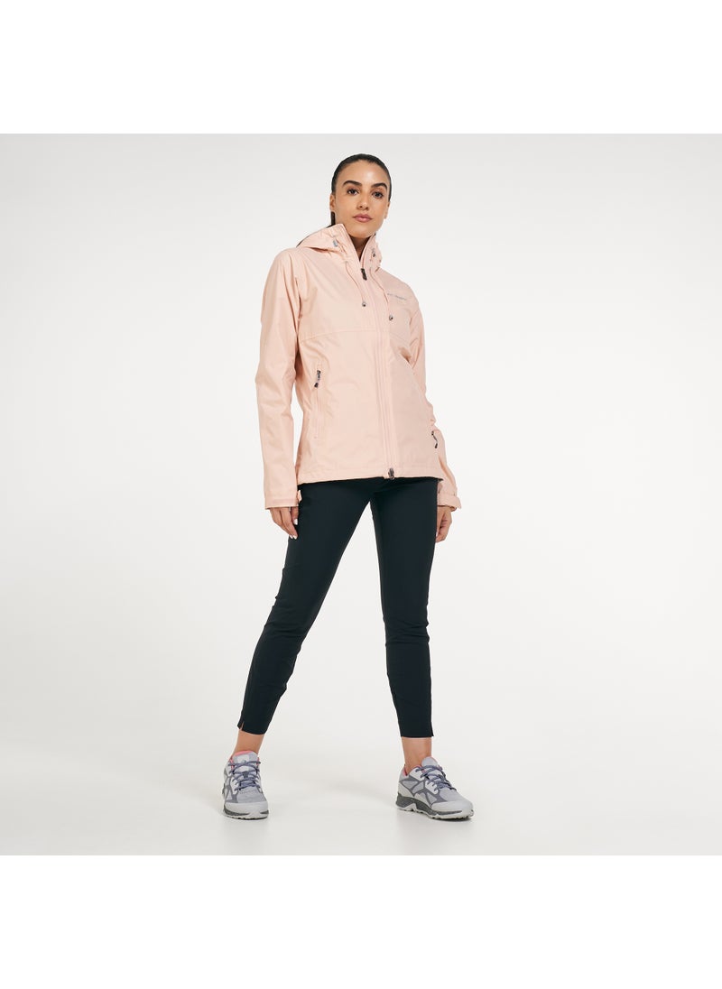 Women's Firwood Camp™ II Pants