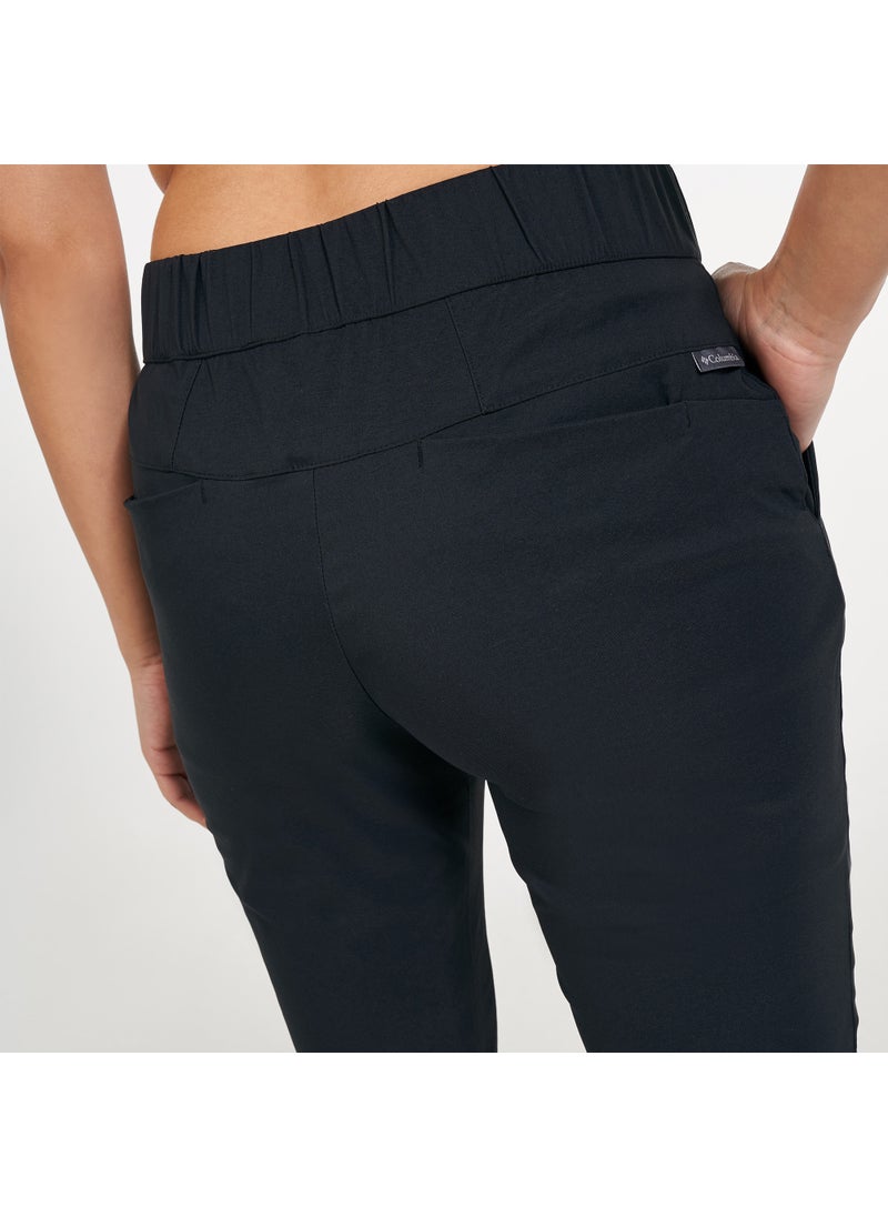 Women's Firwood Camp™ II Pants