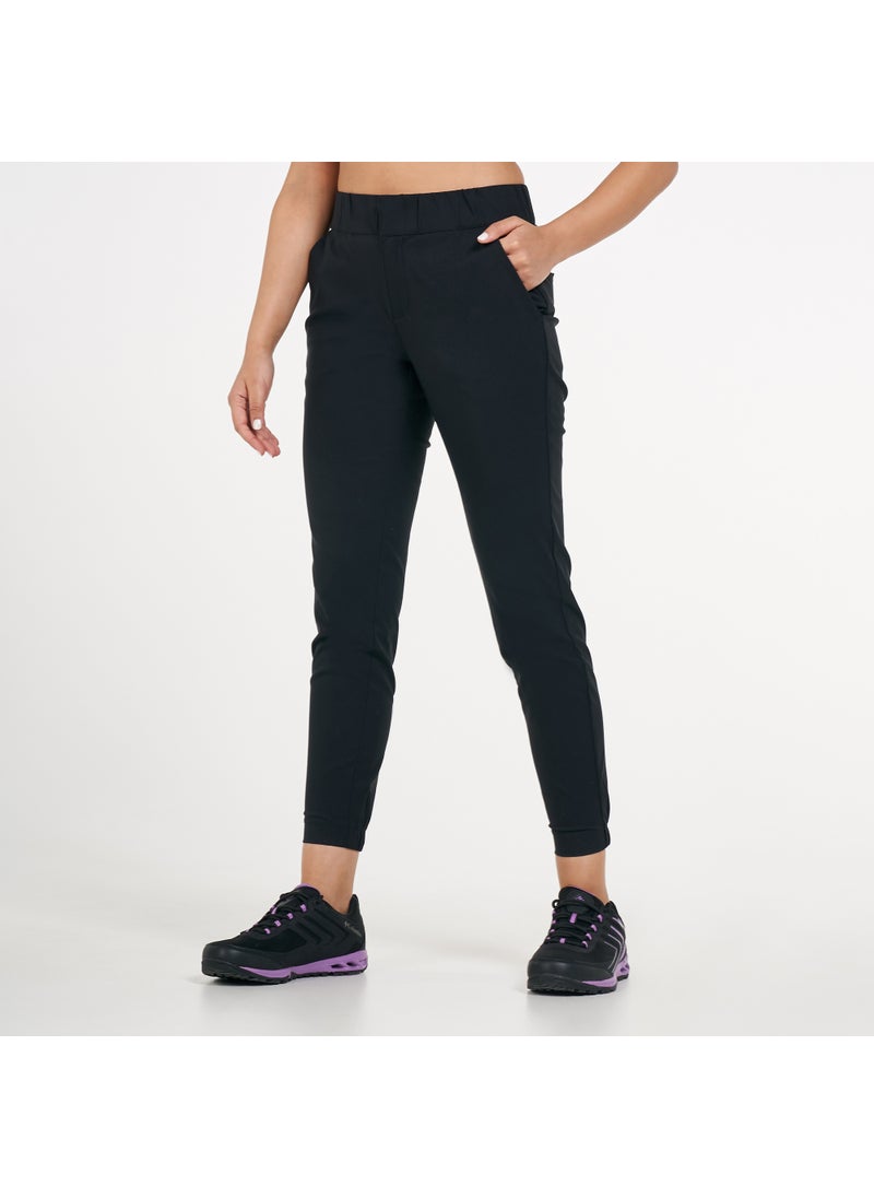 Women's Firwood Camp™ II Pants