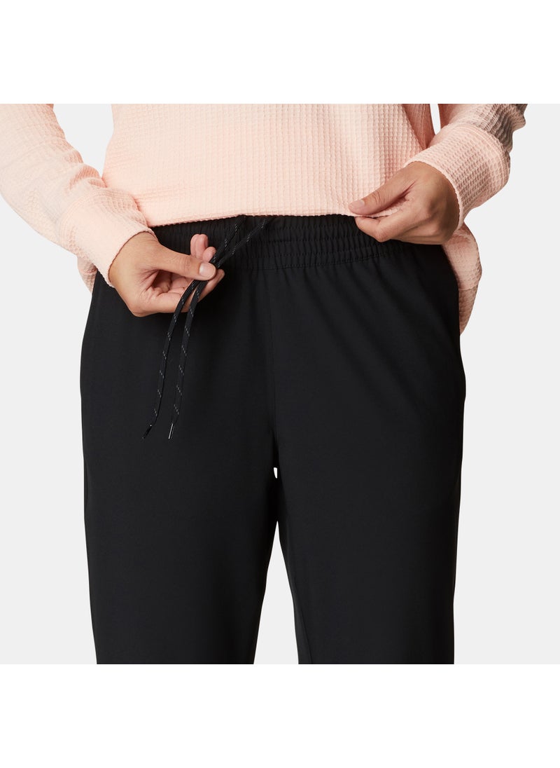 Women's Columbia Hike™ Pants