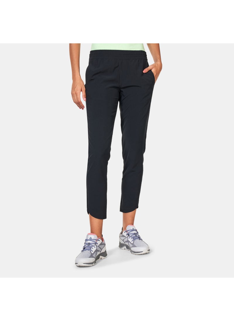 Women's Columbia Hike™ Pants