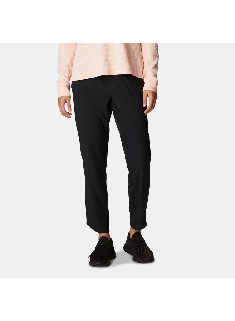 Women's Columbia Hike™ Pants