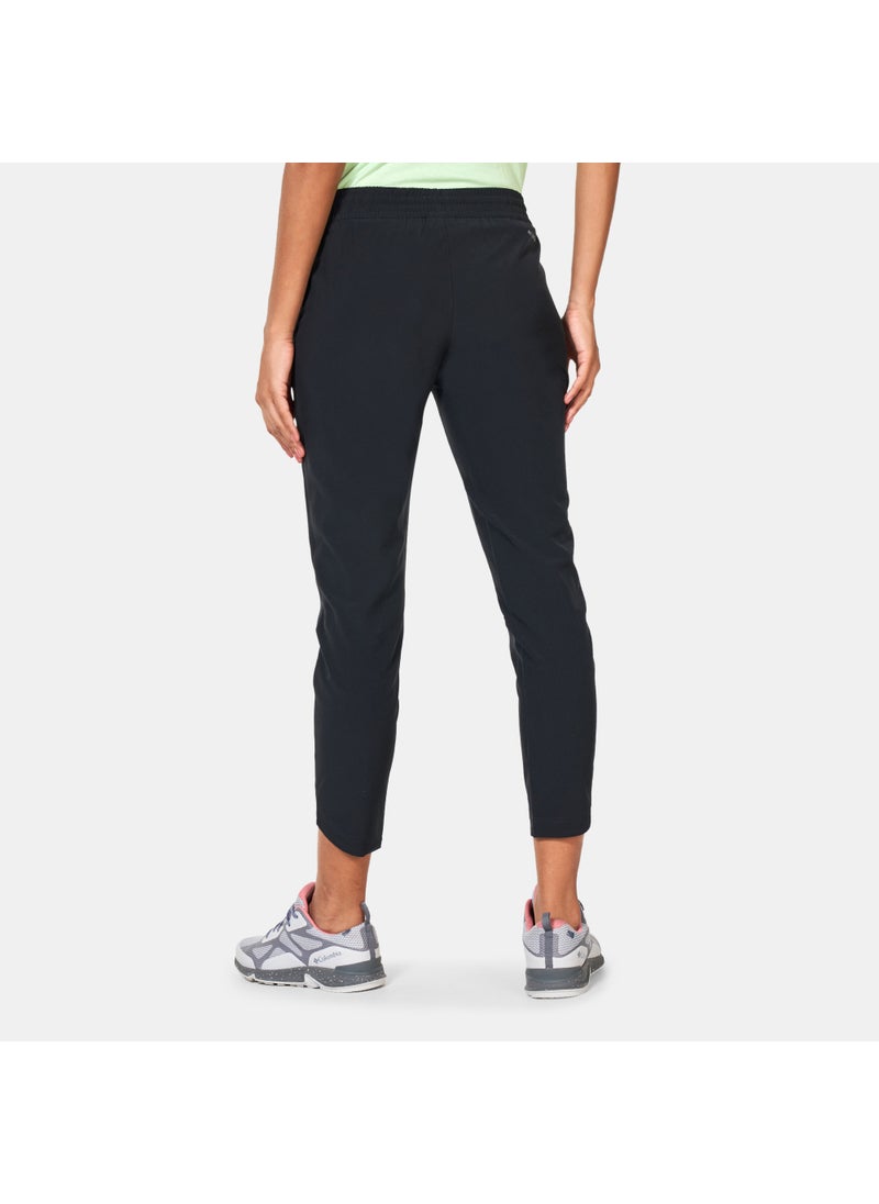 Women's Columbia Hike™ Pants