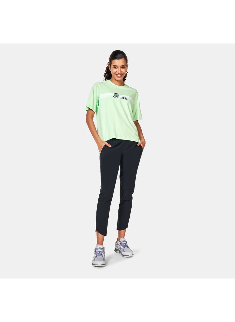 Women's Columbia Hike™ Pants