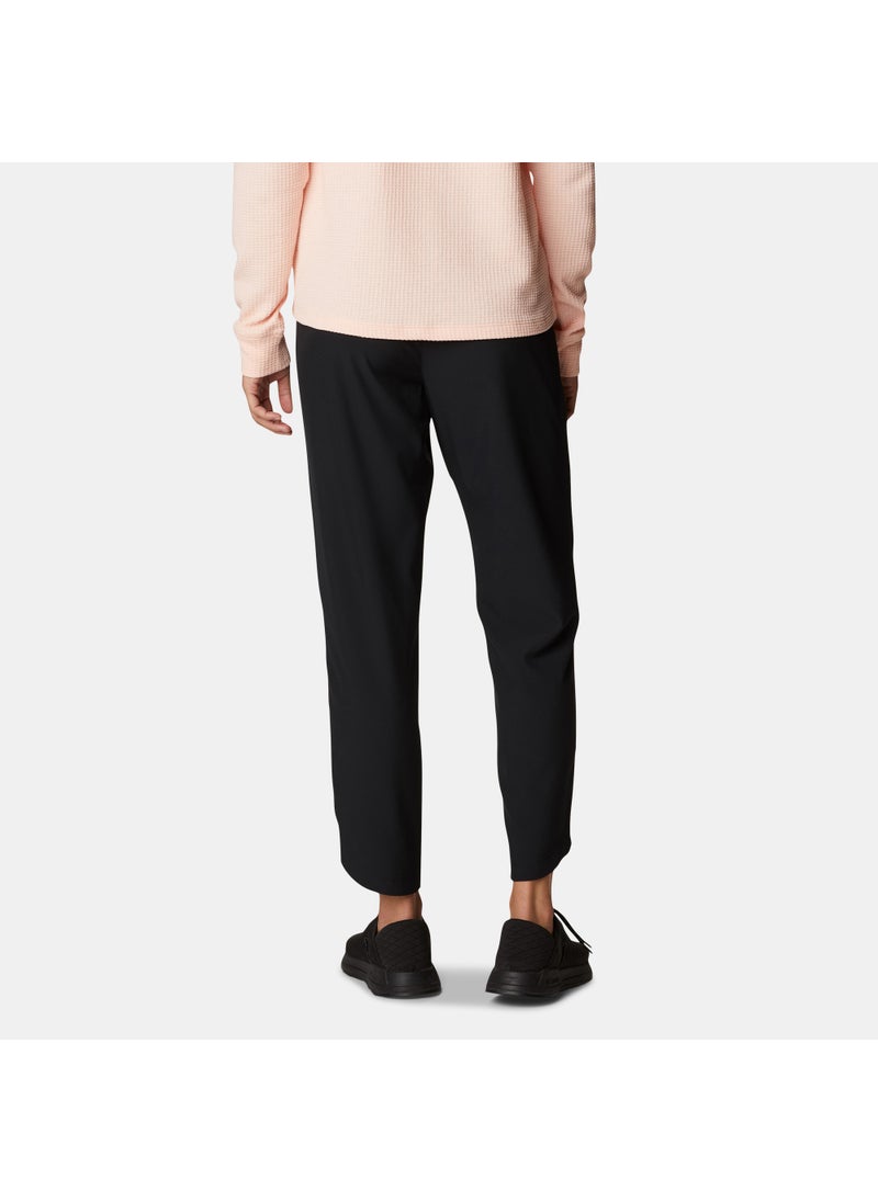 Women's Columbia Hike™ Pants