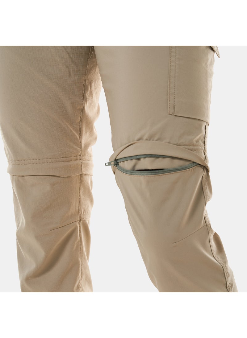 Women's Silver Ridge Utility™ Convertible Pants