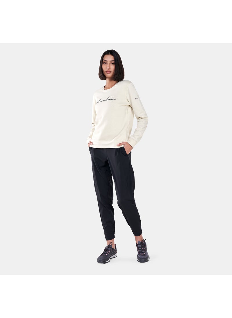 Women's On The Go™ Sweatpants