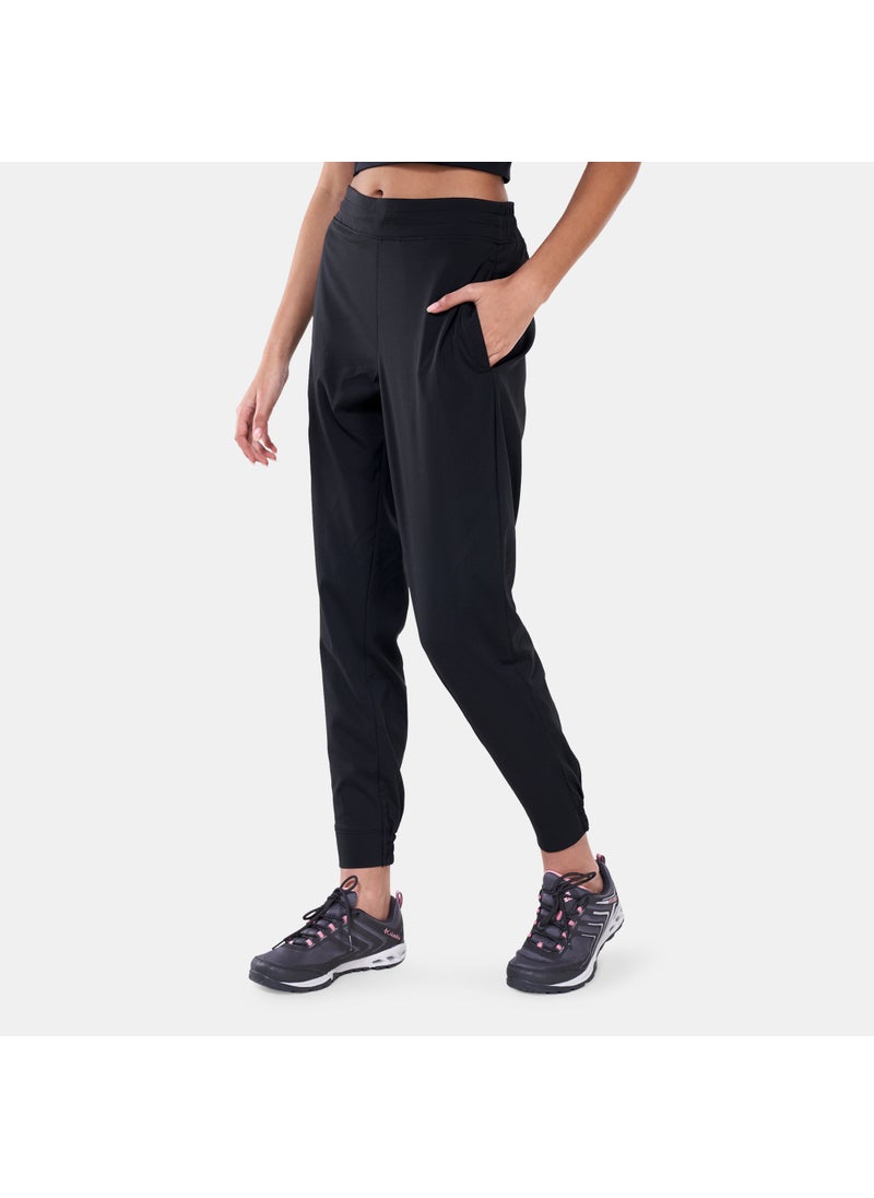 Women's On The Go™ Sweatpants