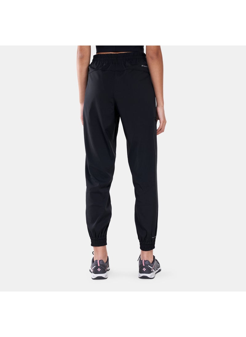 Women's On The Go™ Sweatpants
