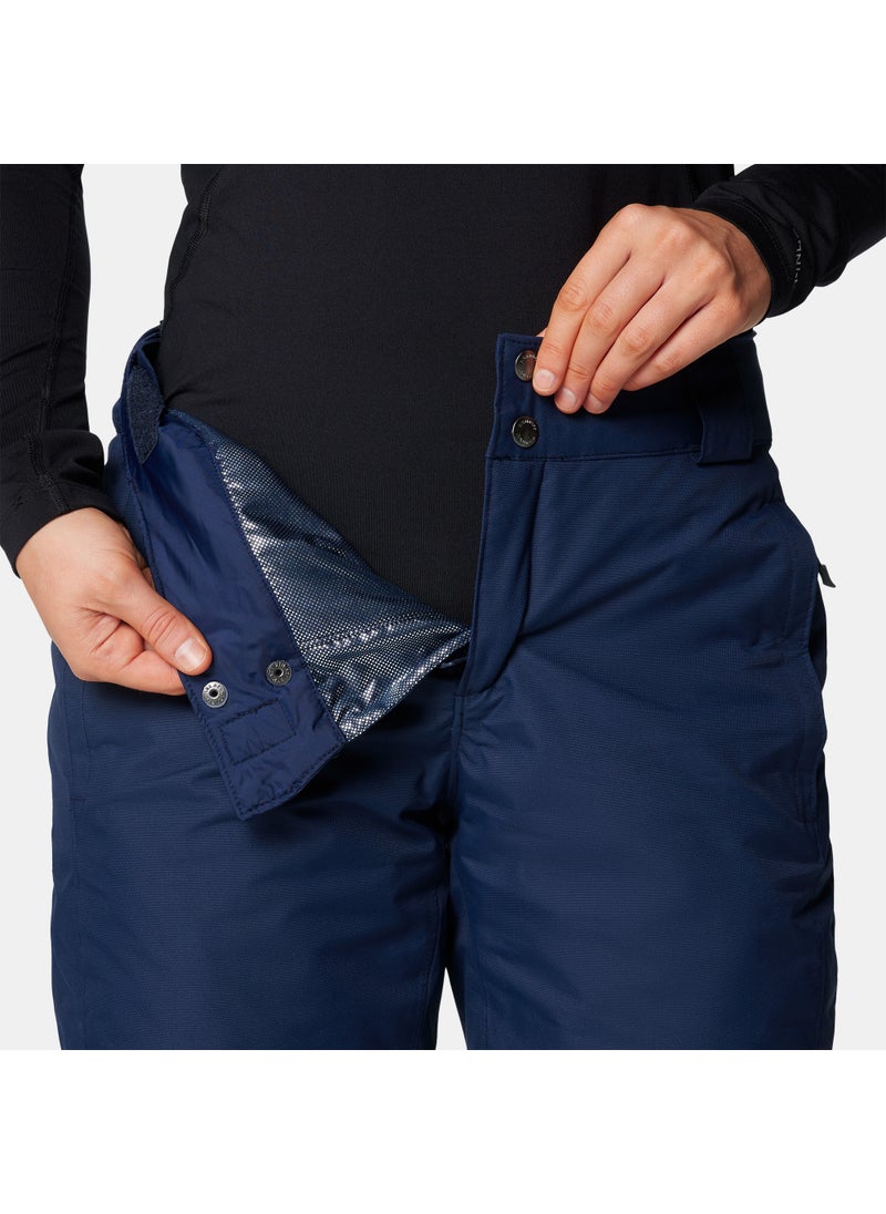 Women's Bugaboo II Pants