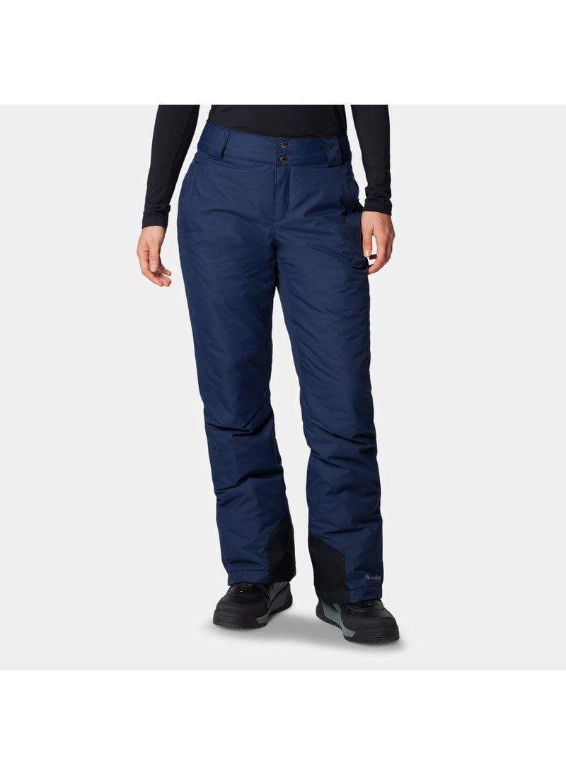 Women's Bugaboo II Pants