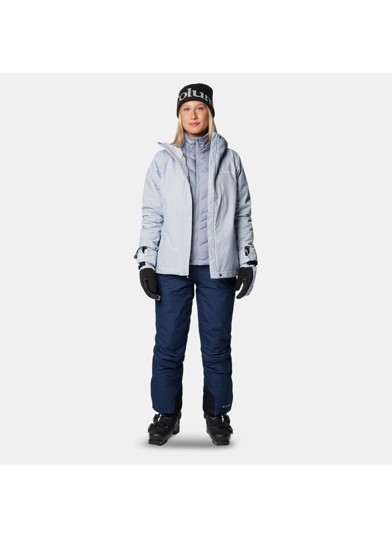 Women's Bugaboo II Pants