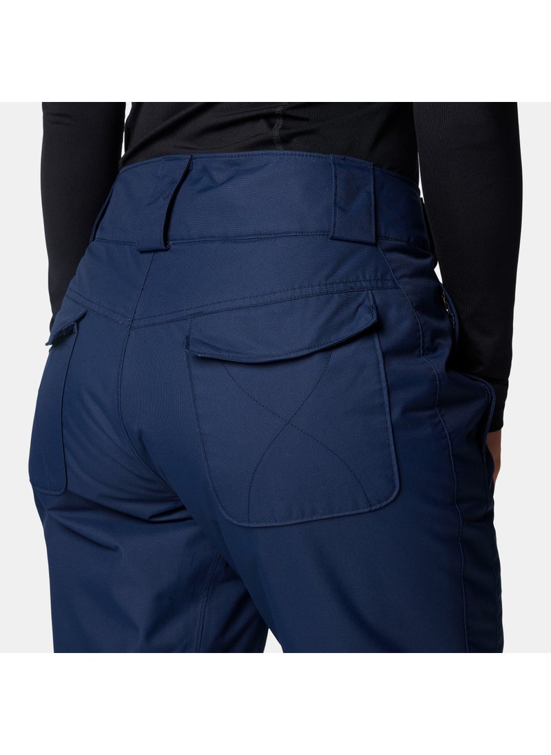 Women's Bugaboo II Pants