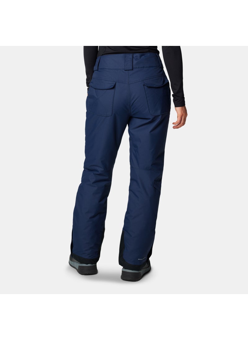 Women's Bugaboo II Pants