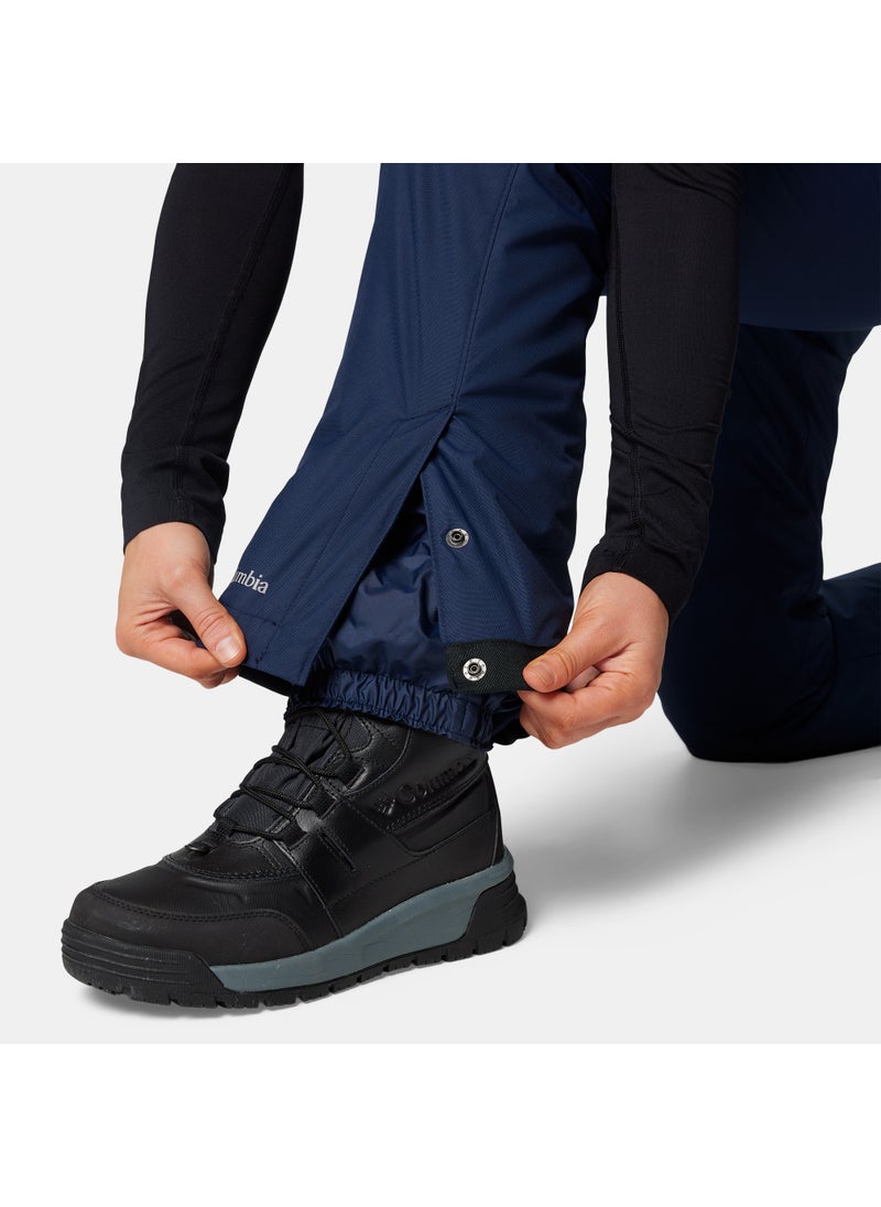 Women's Bugaboo II Pants