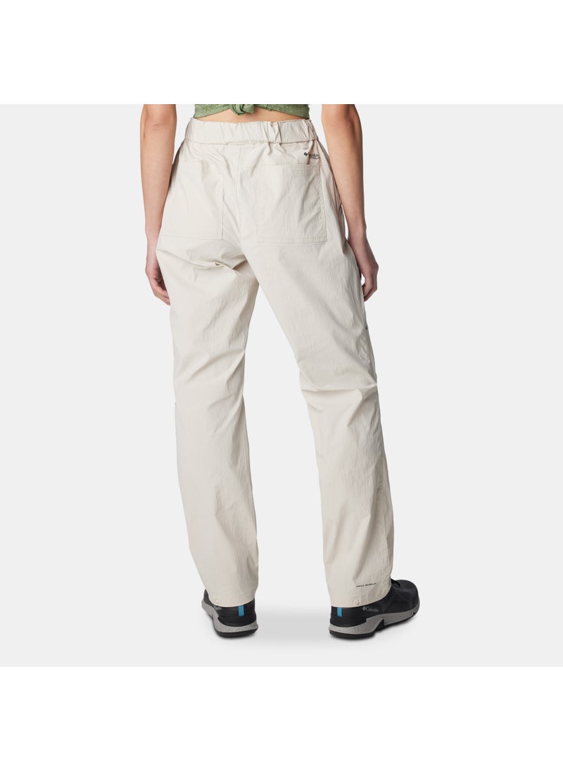 Women's Wanoga Hiking Pants