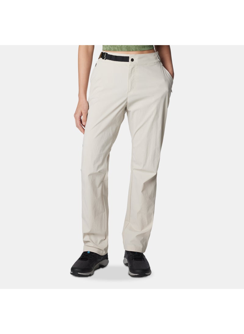 Women's Wanoga Hiking Pants