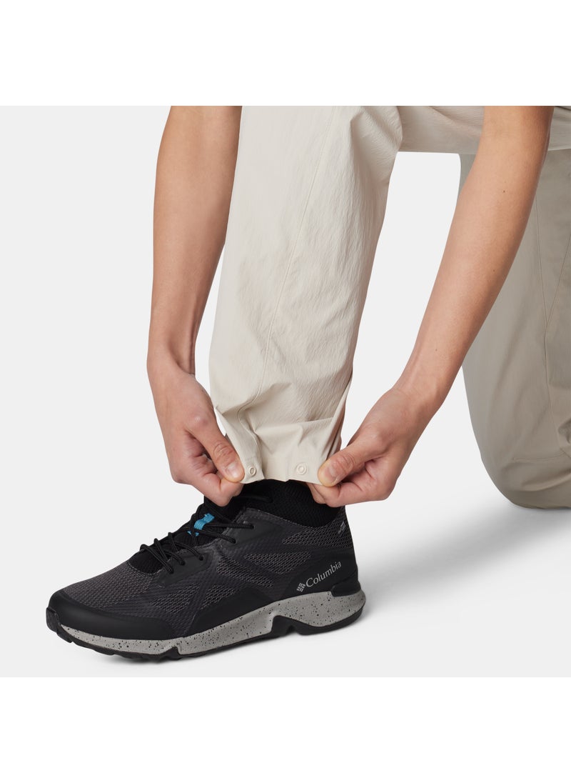 Women's Wanoga Hiking Pants