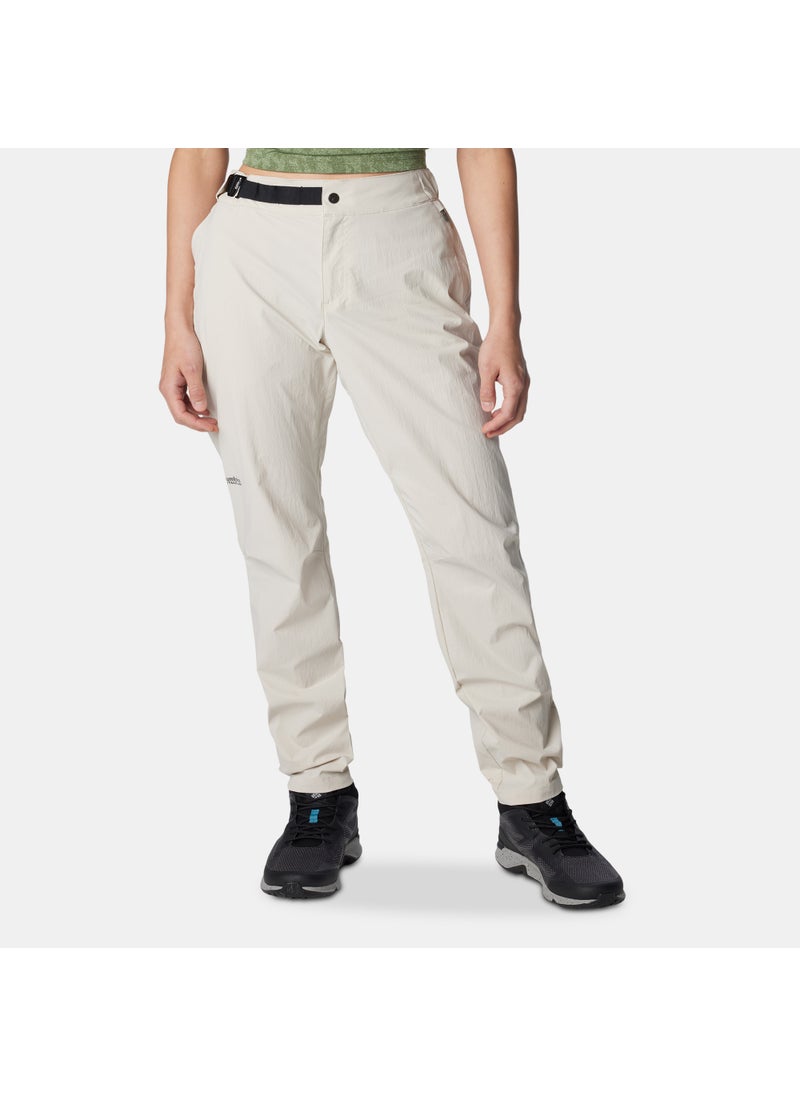 Women's Wanoga Hiking Pants
