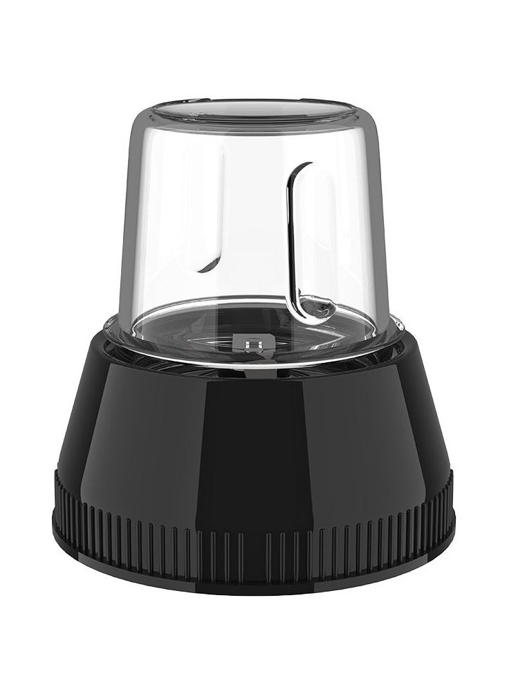 WINNING STAR ST-5556 4-in-1 Blender & Slow Masticating Juicer – 800W, Food Processor & Grinder, Large Capacity, Easy to Clean