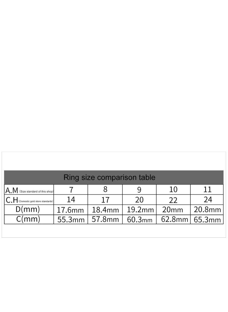 Smart Ring Fitness for Men Women, Health Sleep Heart Rate Oxygen Smart Ring ,IP67 Waterproof Bluetooth Rings Injection Glue CYFIT Sports Smart Ring