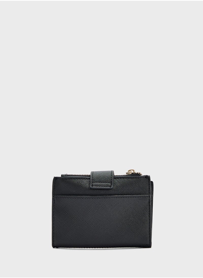 Logo Miriam Trifold