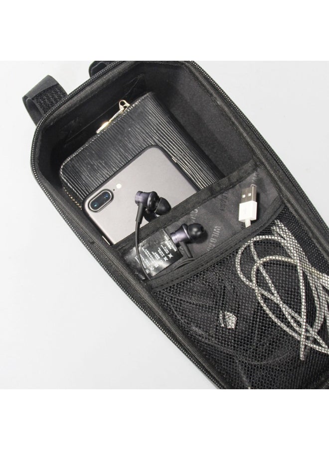 Waterproof Storage Bag for Electric Scooter