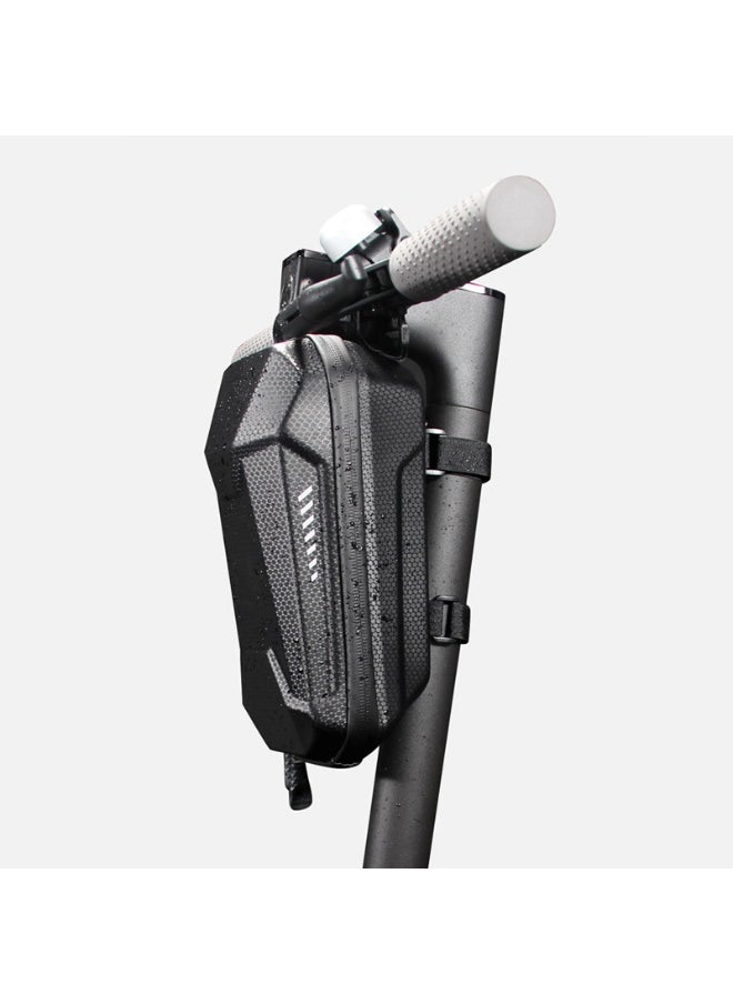 Waterproof Storage Bag for Electric Scooter