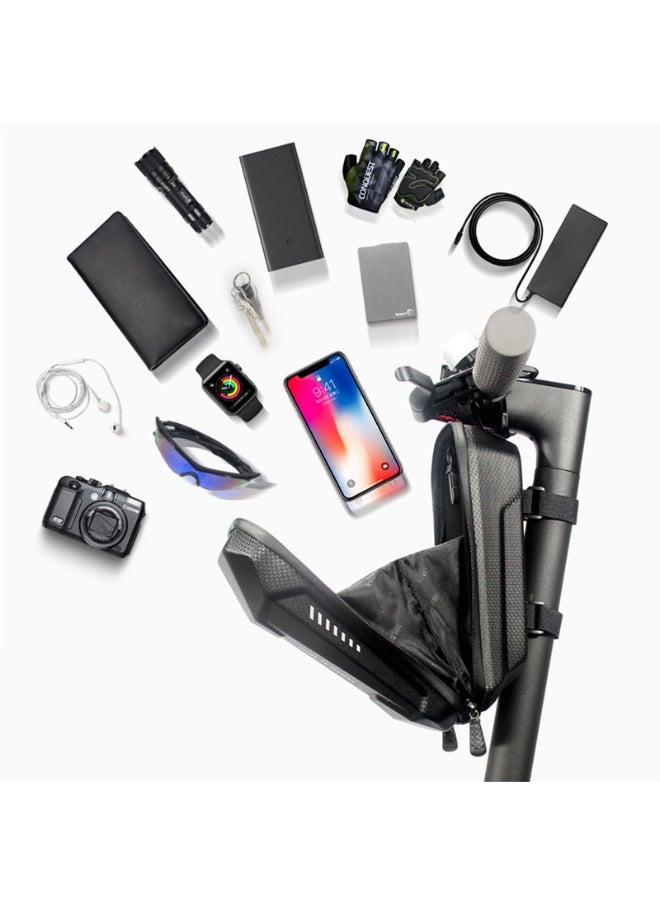 Waterproof Storage Bag for Electric Scooter