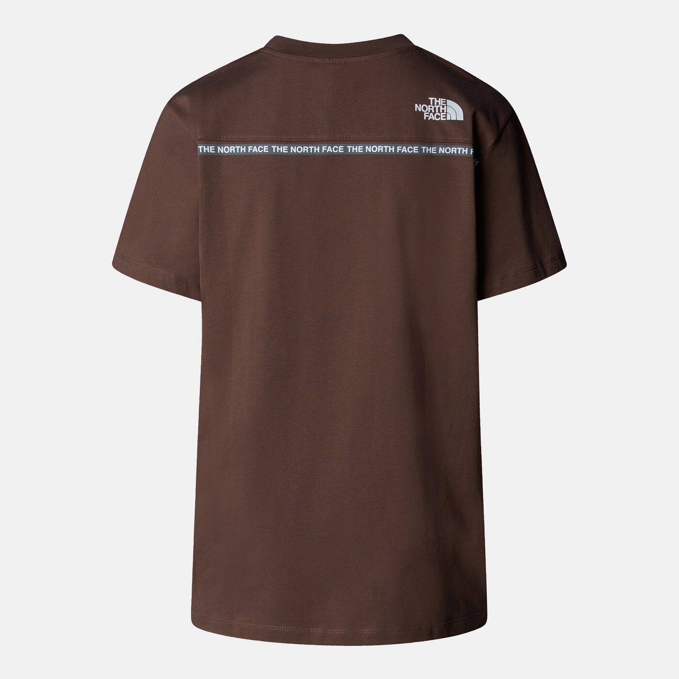 Women's Zumu T-Shirt