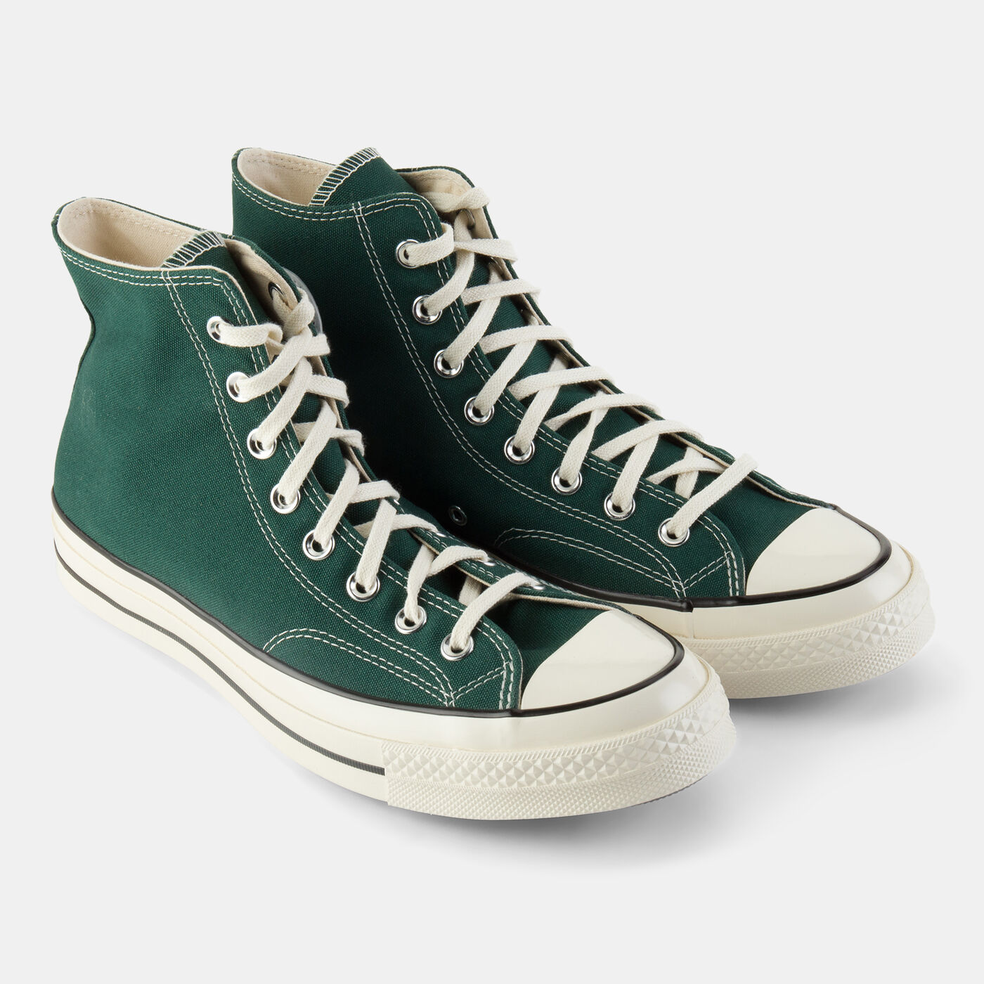 Chuck 70 Unisex Shoes