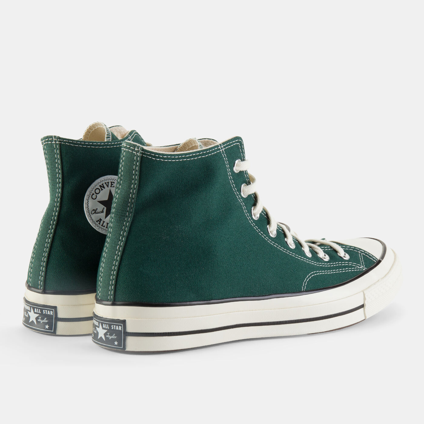 Chuck 70 Unisex Shoes