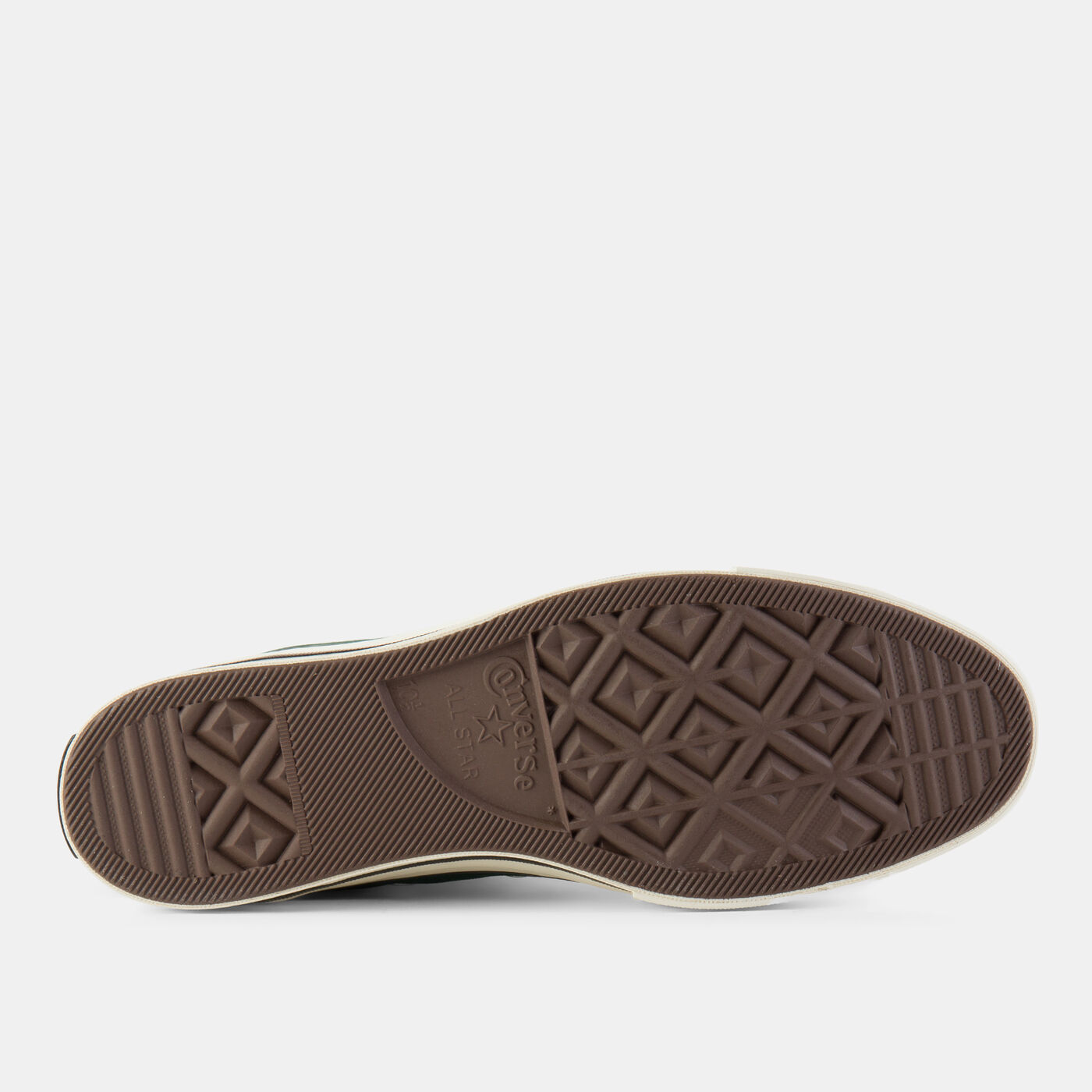 Chuck 70 Unisex Shoes