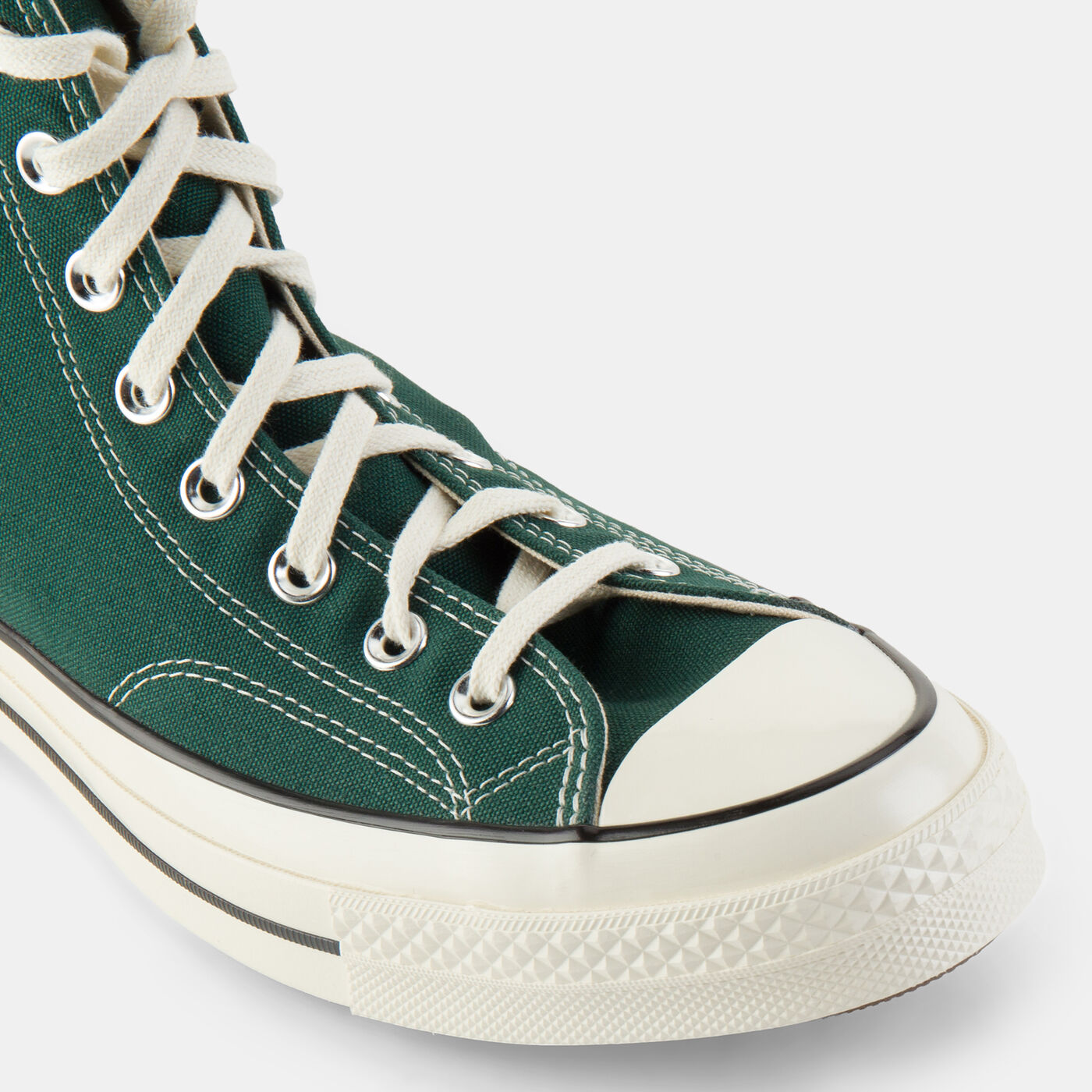 Chuck 70 Unisex Shoes